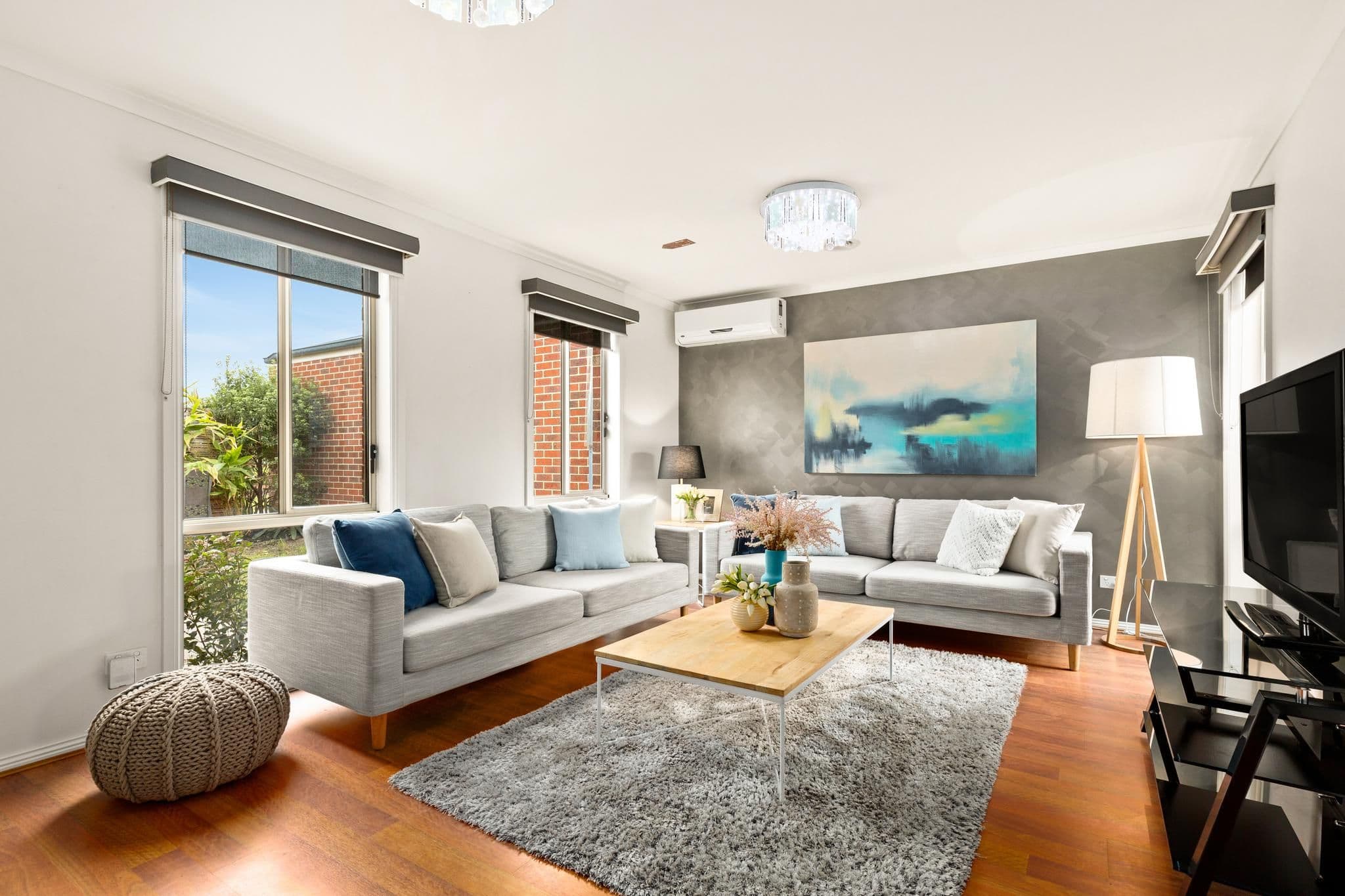 29 Currawong Crescent, Pakenham VIC 3810, Pakenham - Thumbnail 3