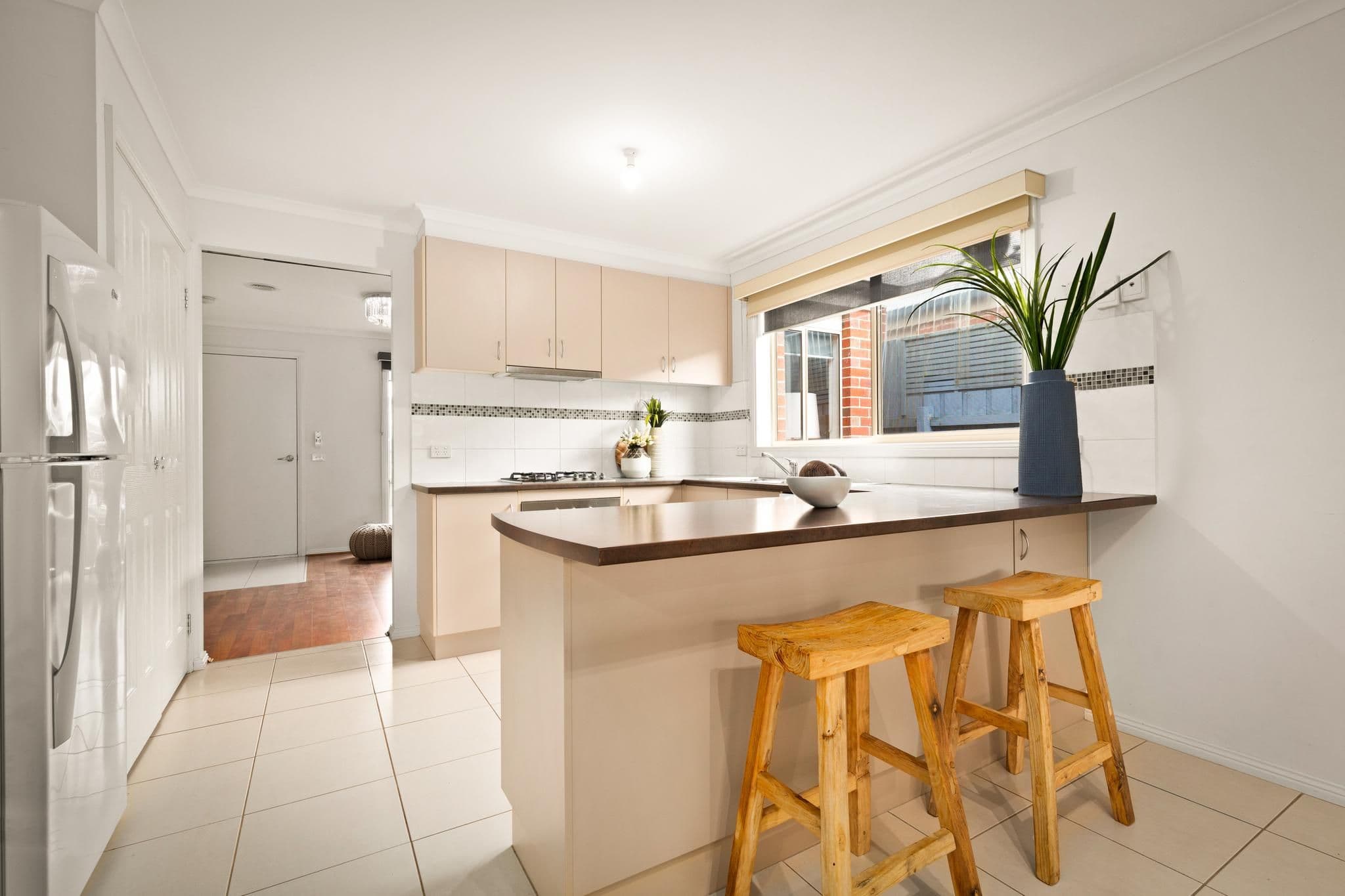 29 Currawong Crescent, Pakenham VIC 3810, Pakenham - Thumbnail 4