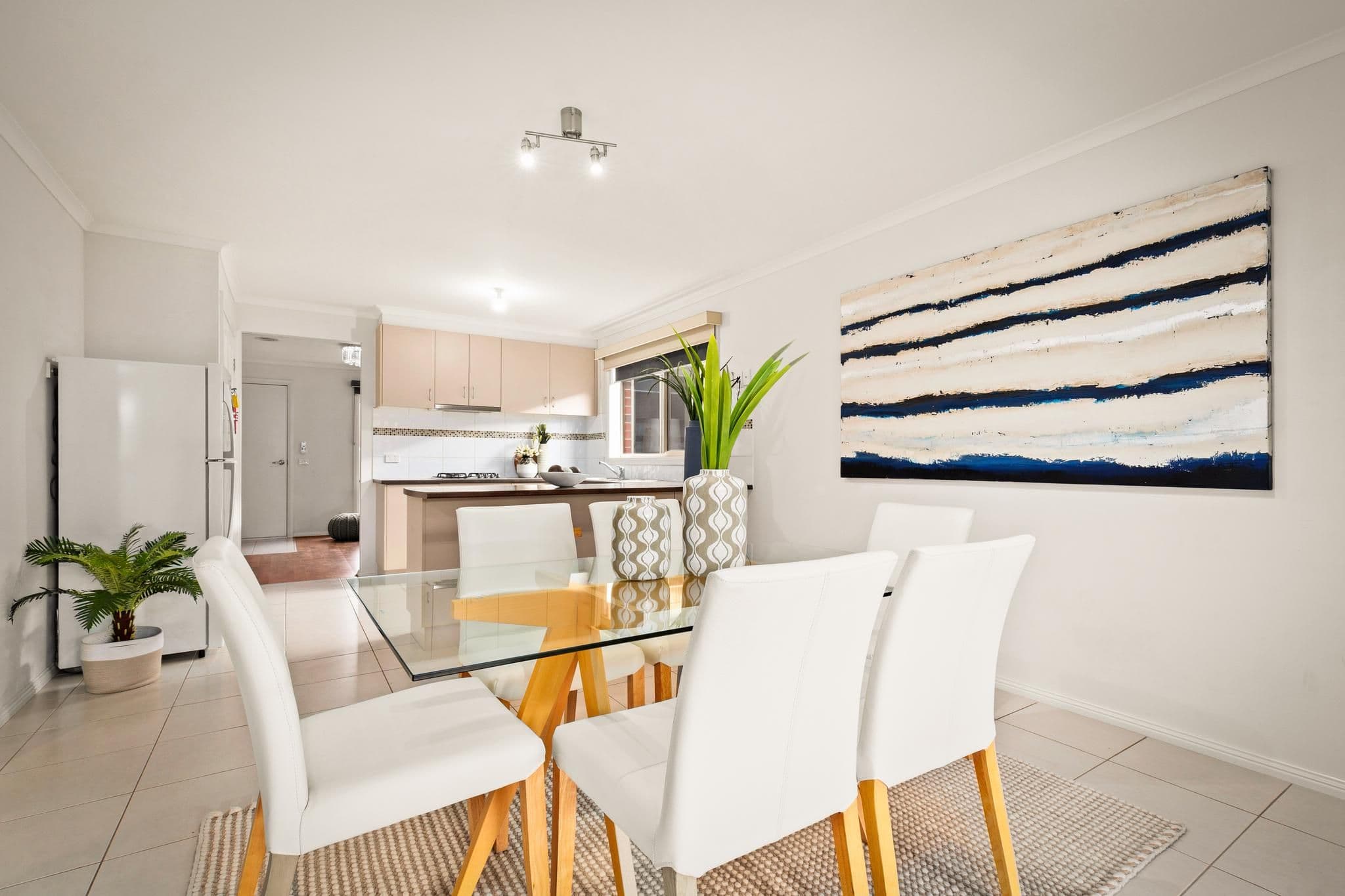 29 Currawong Crescent, Pakenham VIC 3810, Pakenham - Thumbnail 6