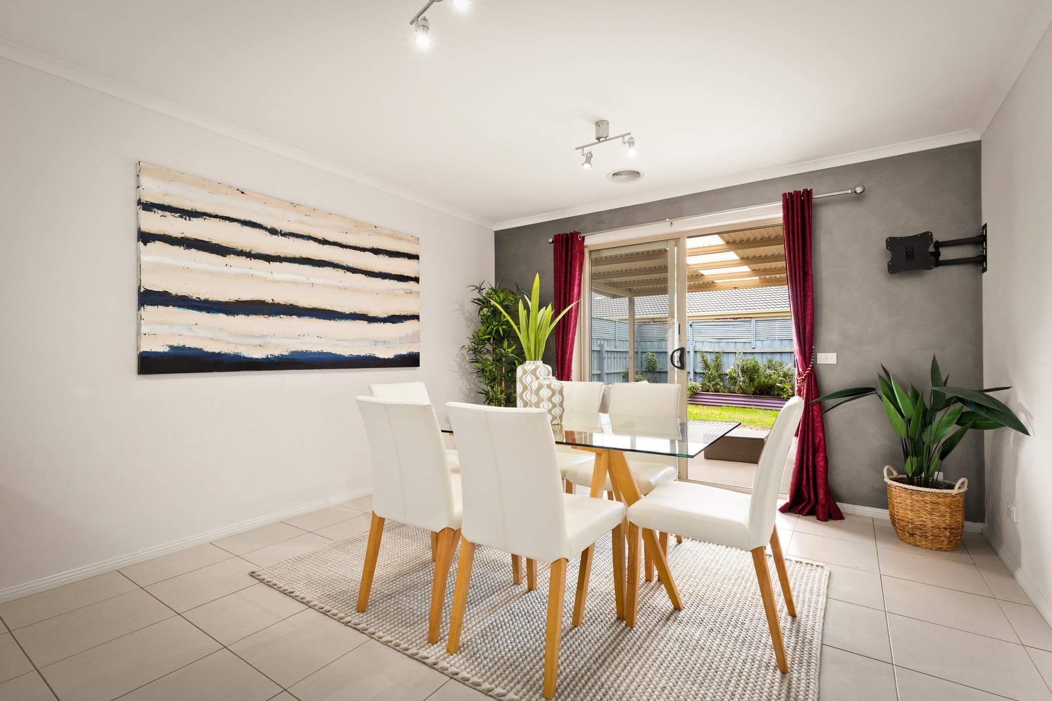 29 Currawong Crescent, Pakenham VIC 3810, Pakenham - Thumbnail 7
