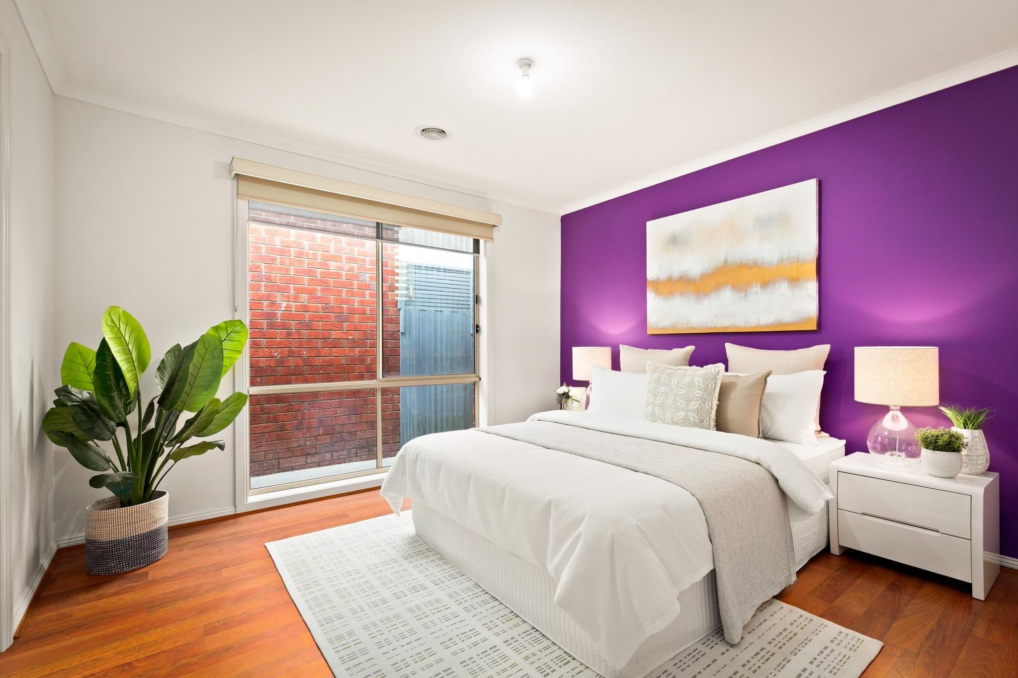29 Currawong Crescent, Pakenham VIC 3810, Pakenham - Thumbnail 8