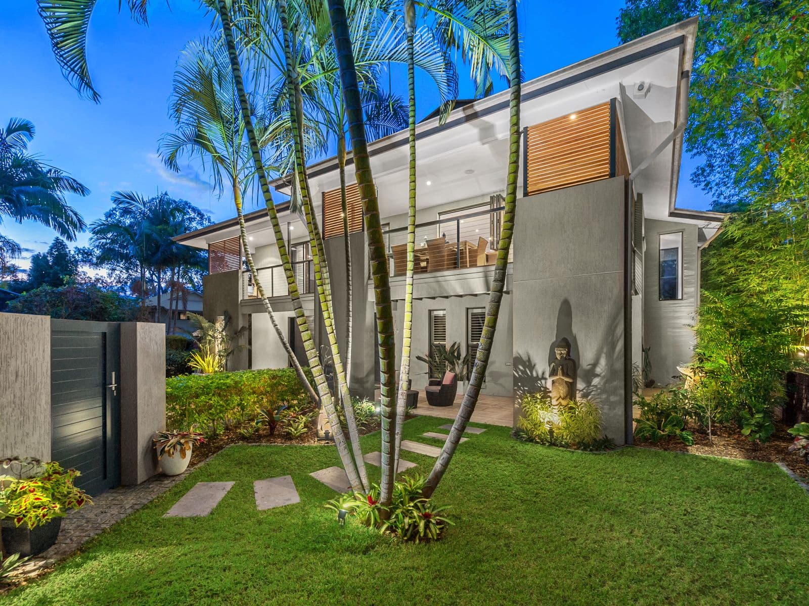 32B Douglas Street, Sherwood QLD 4075, Sherwood - Thumbnail 2