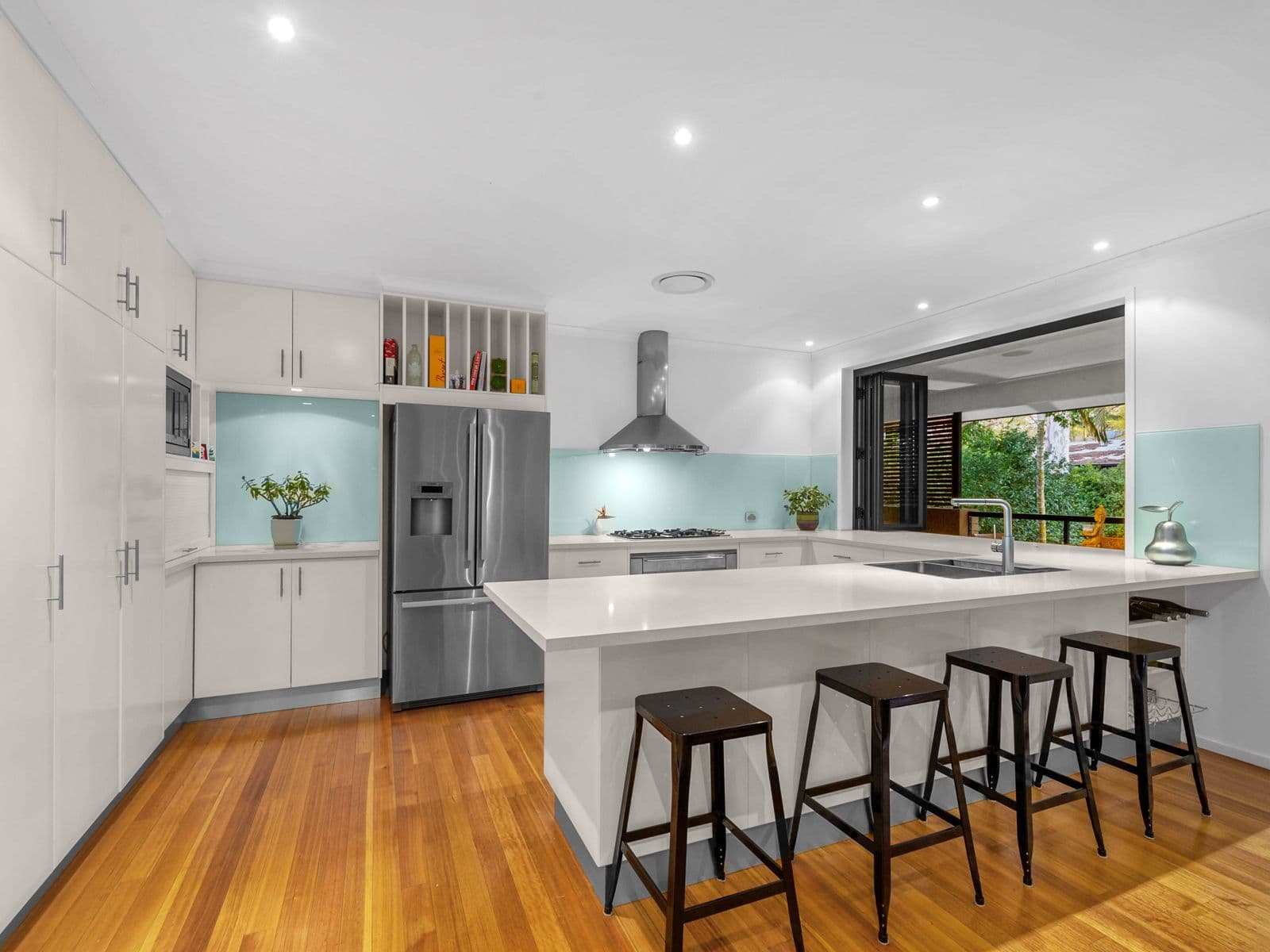 32B Douglas Street, Sherwood QLD 4075, Sherwood - Thumbnail 3