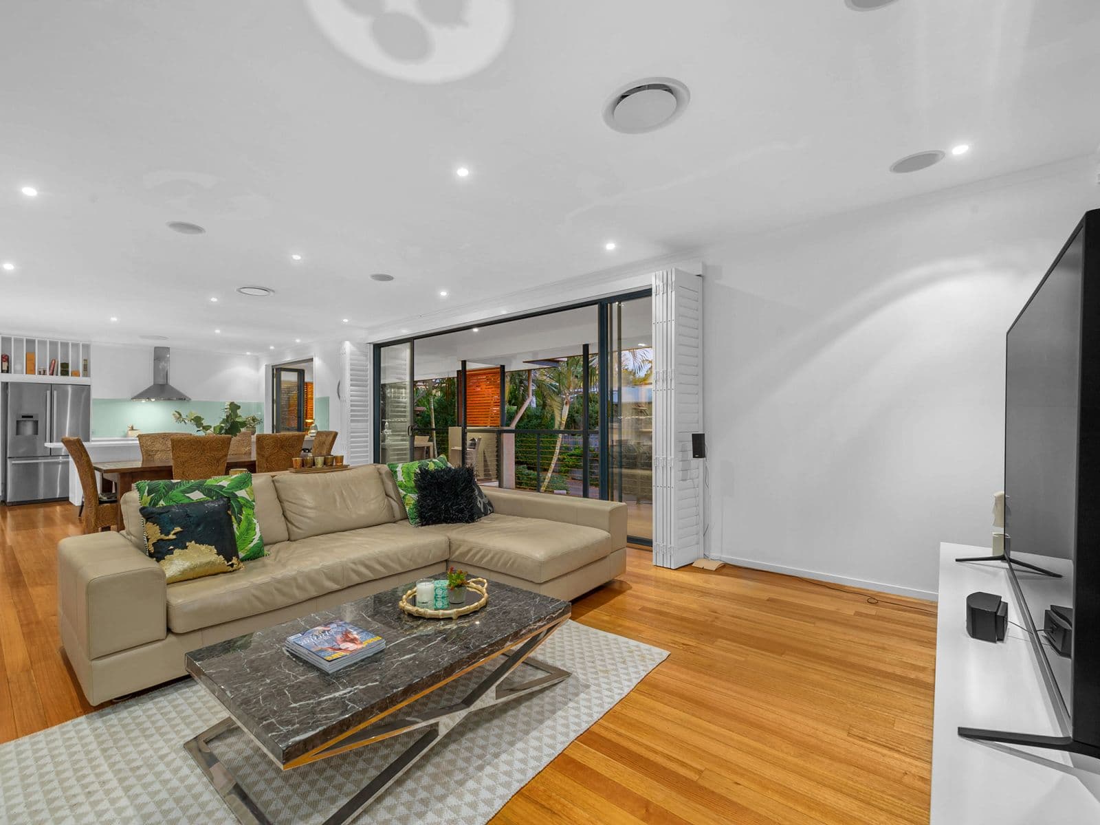 32B Douglas Street, Sherwood QLD 4075, Sherwood - Thumbnail 4