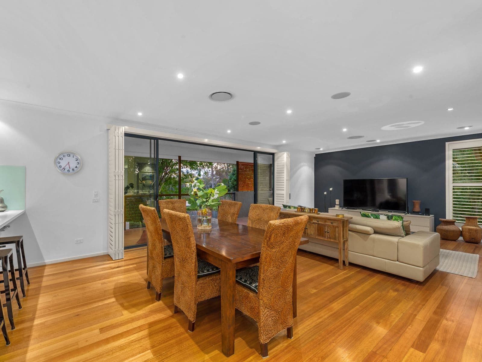 32B Douglas Street, Sherwood QLD 4075, Sherwood - Thumbnail 5