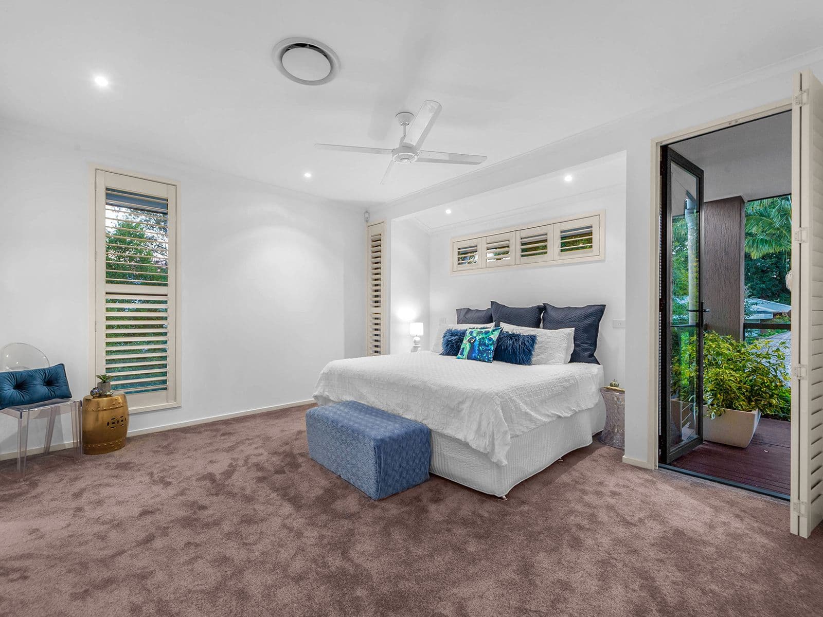 32B Douglas Street, Sherwood QLD 4075, Sherwood - Thumbnail 6