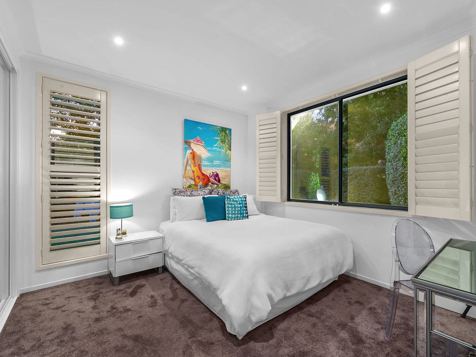 32B Douglas Street, Sherwood QLD 4075, Sherwood - Thumbnail 8