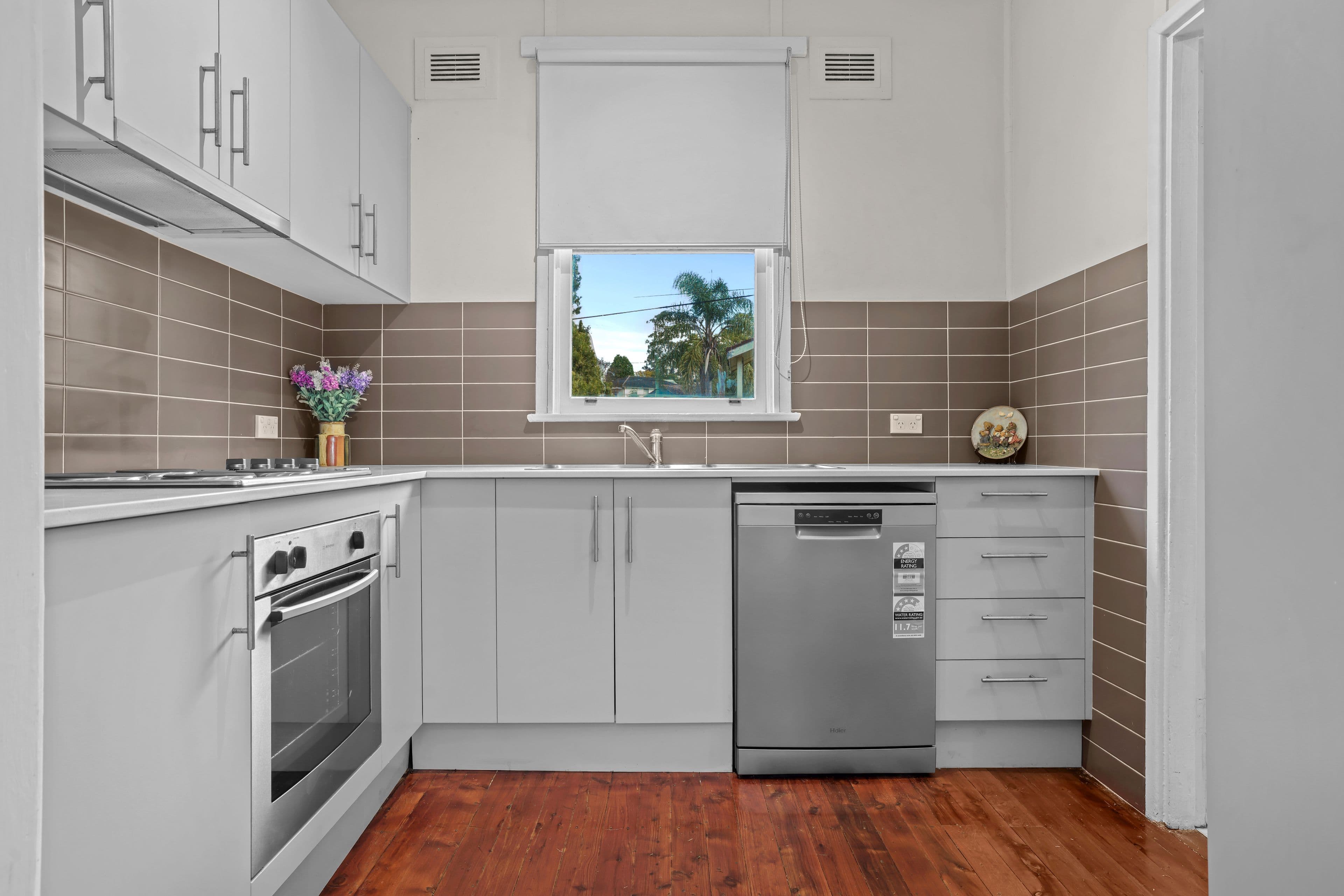 109 Kennedy Parade, Lalor Park NSW 2147, Lalor Park - Thumbnail 2