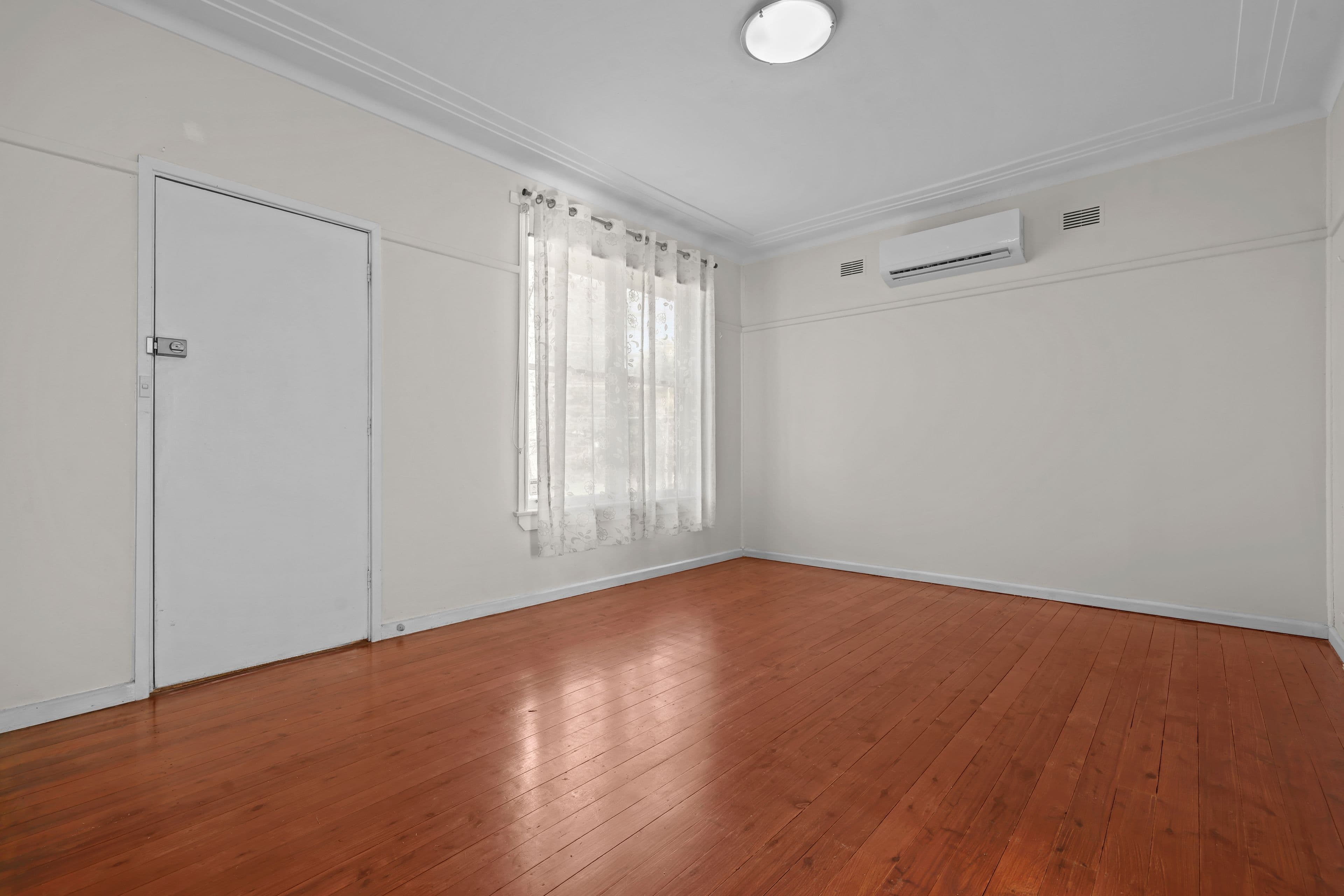 109 Kennedy Parade, Lalor Park NSW 2147, Lalor Park - Thumbnail 3