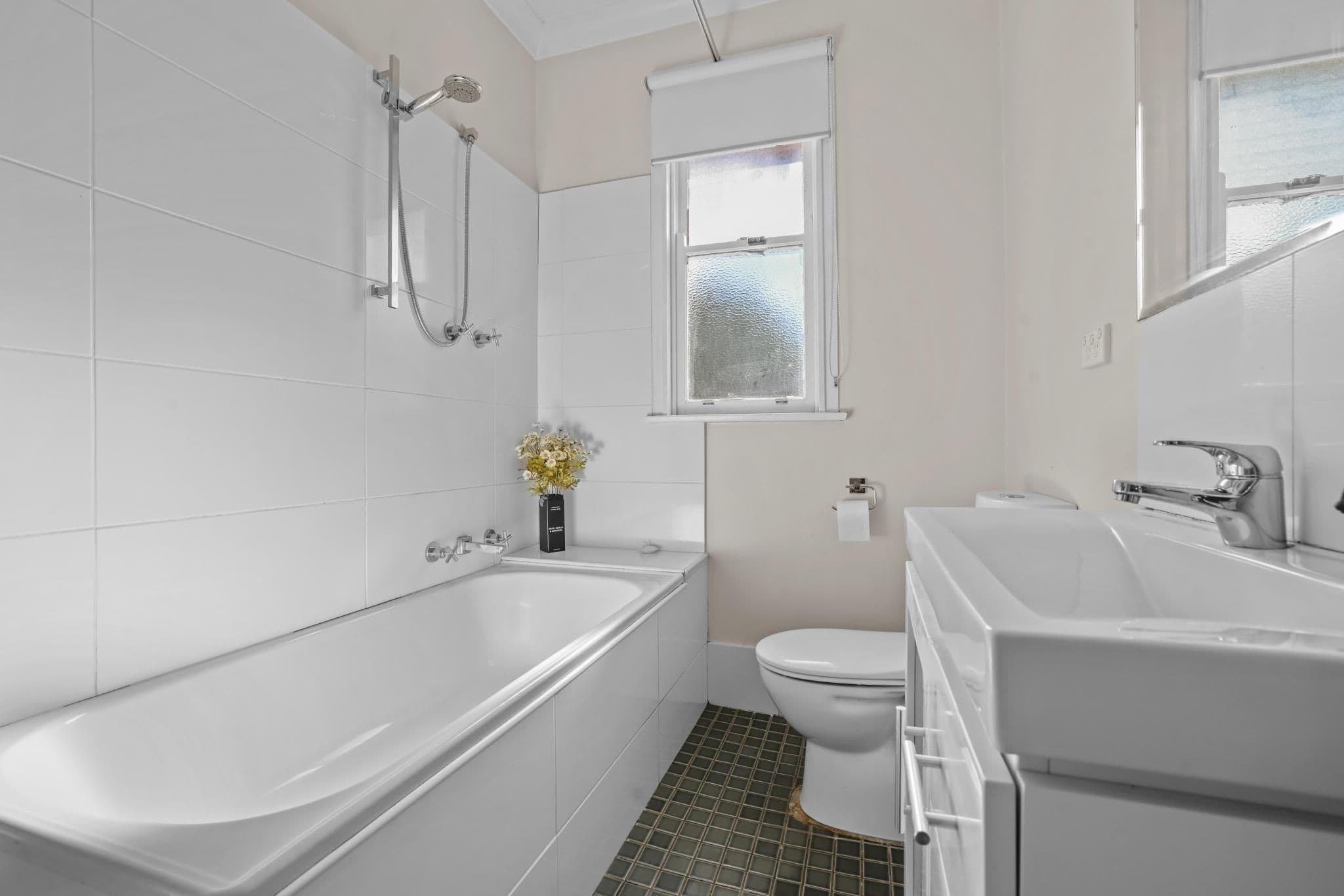 109 Kennedy Parade, Lalor Park NSW 2147, Lalor Park - Thumbnail 4