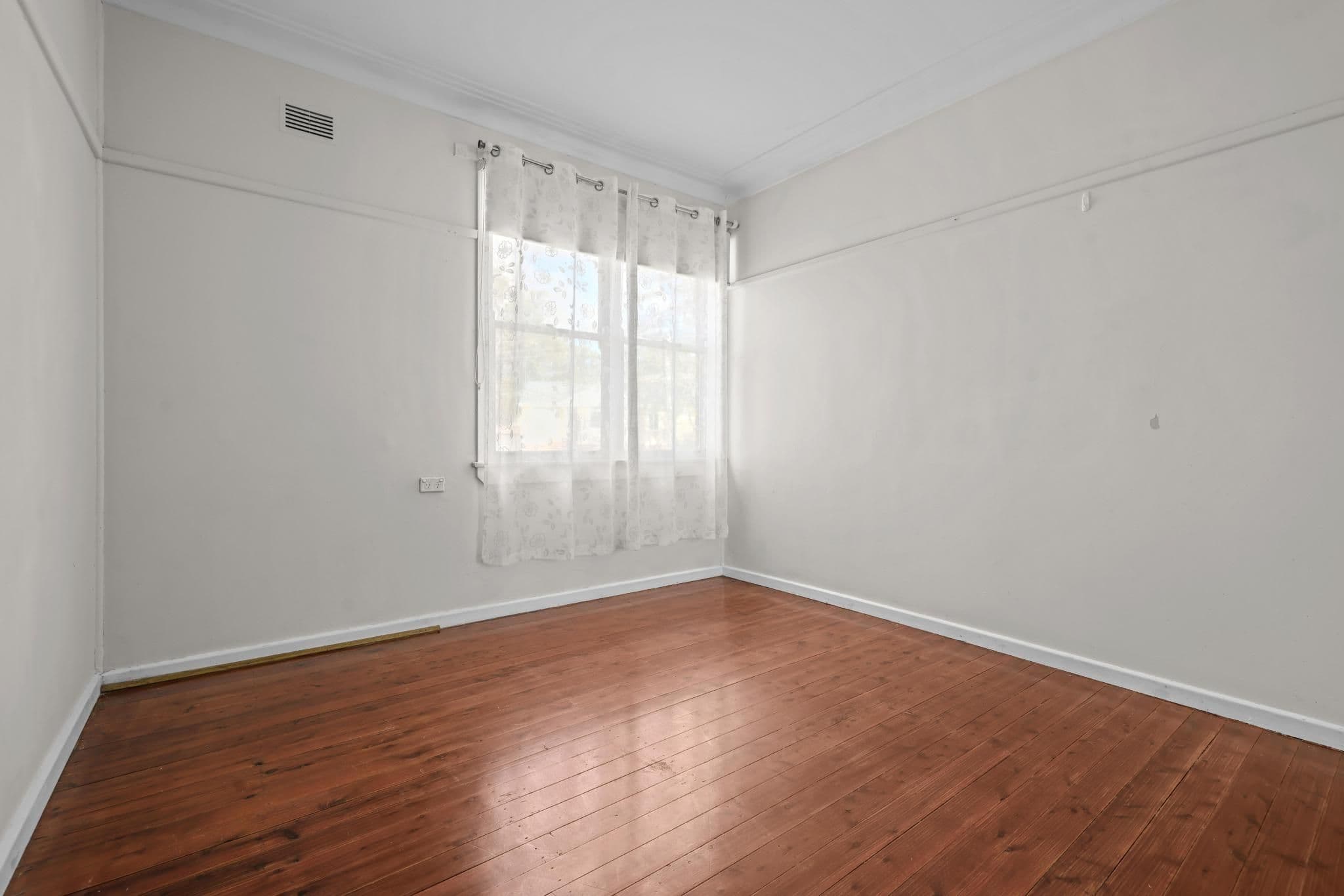 109 Kennedy Parade, Lalor Park NSW 2147, Lalor Park - Thumbnail 5