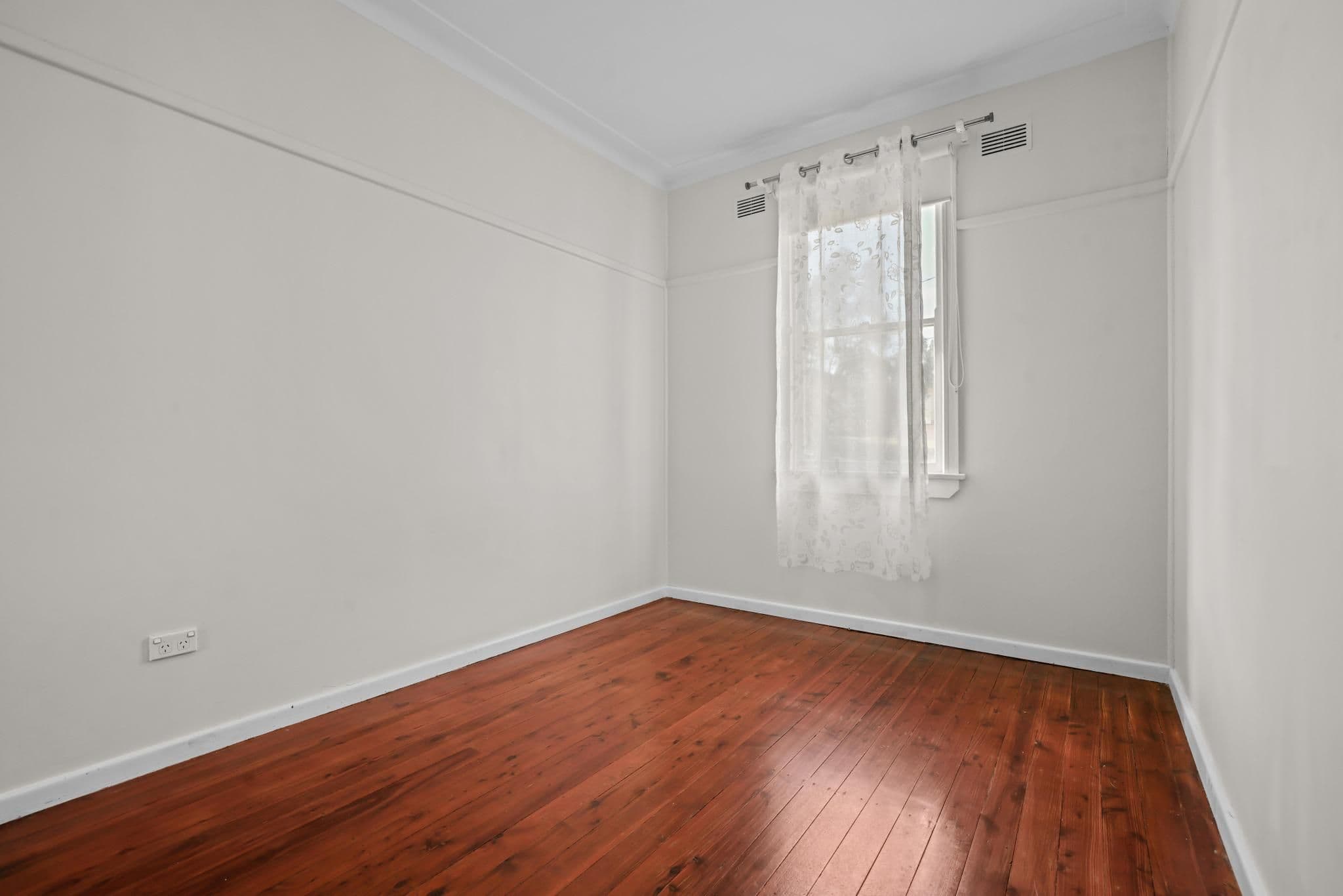 109 Kennedy Parade, Lalor Park NSW 2147, Lalor Park - Thumbnail 6
