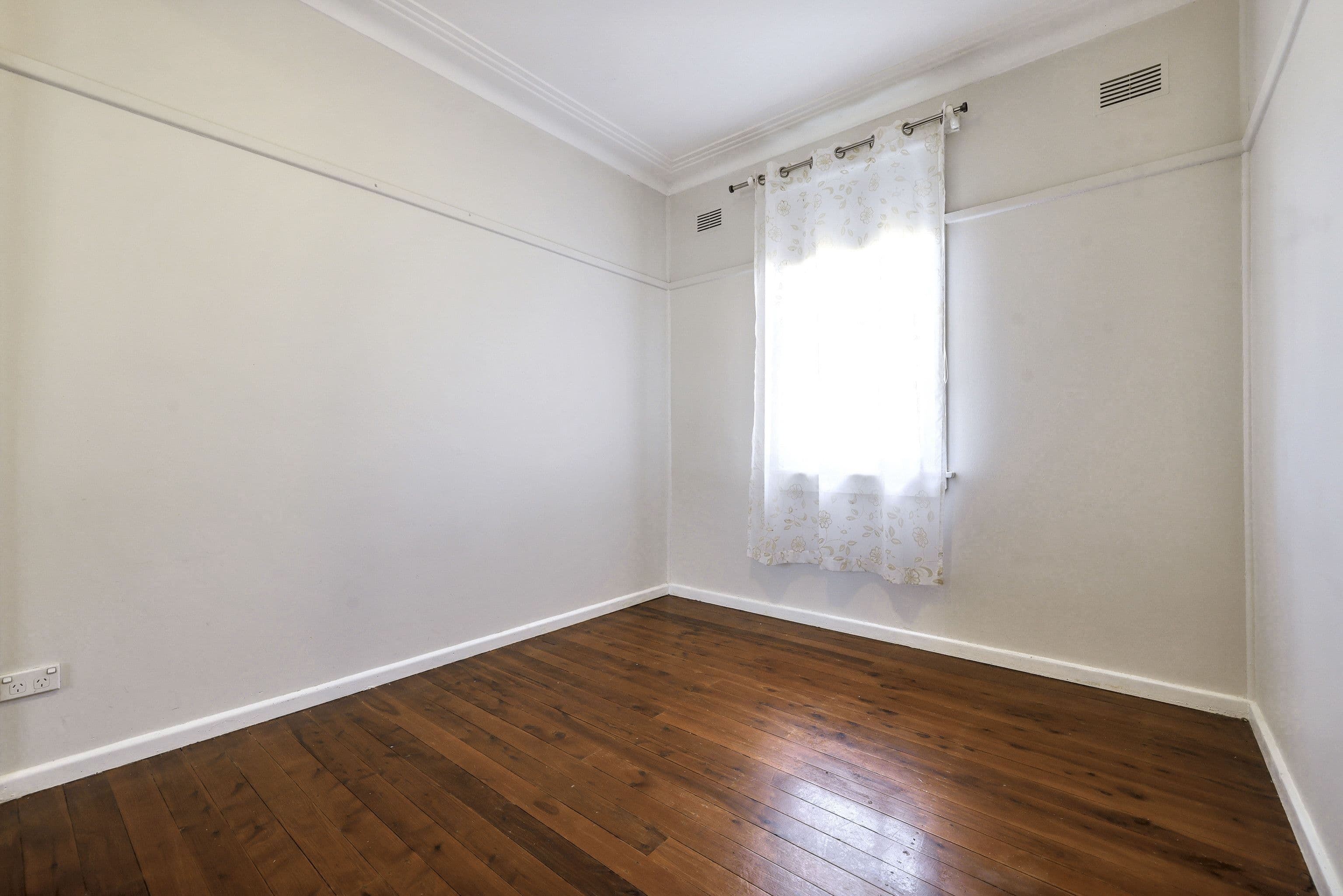 109 Kennedy Parade, Lalor Park NSW 2147, Lalor Park - Thumbnail 7