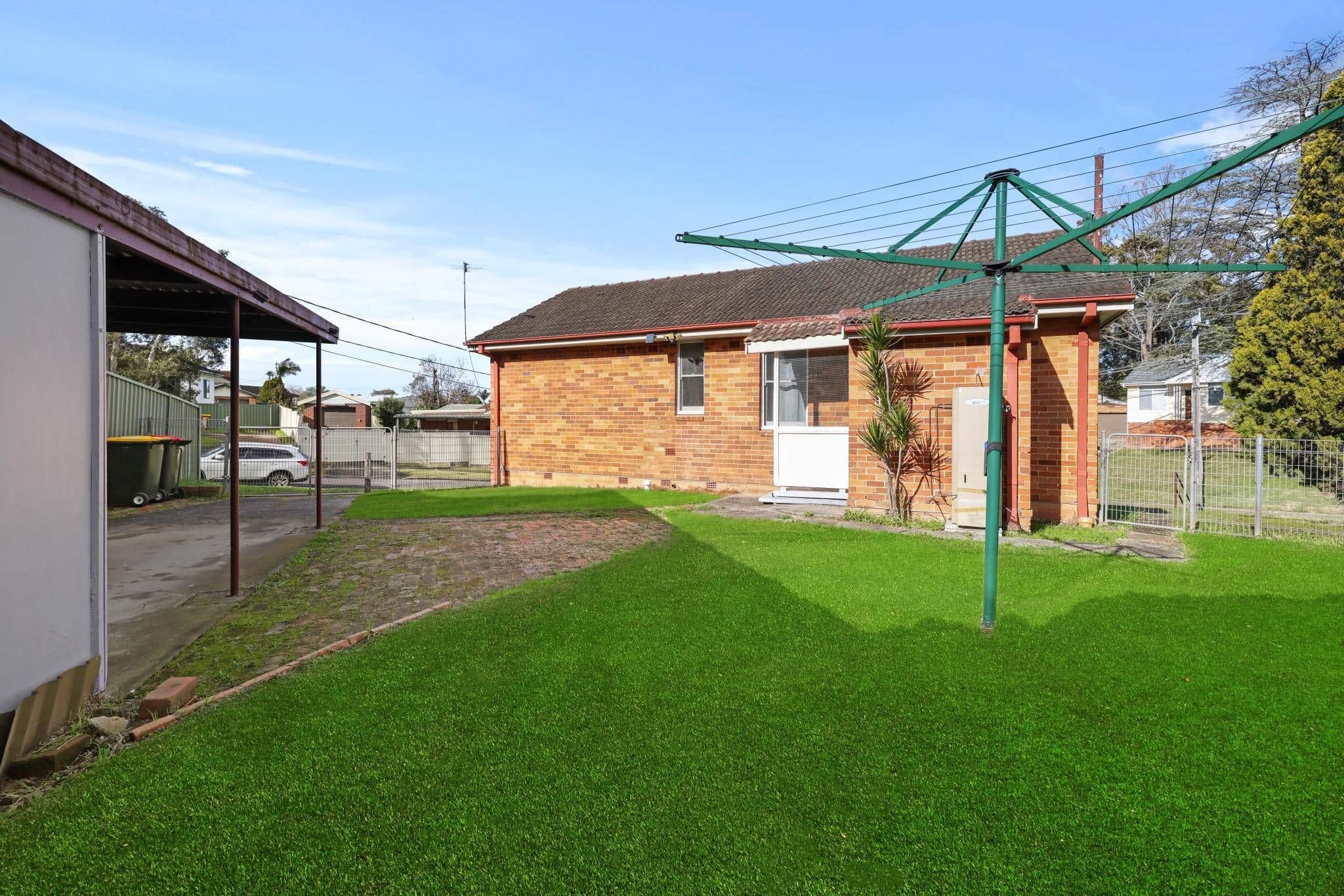 109 Kennedy Parade, Lalor Park NSW 2147, Lalor Park - Thumbnail 8