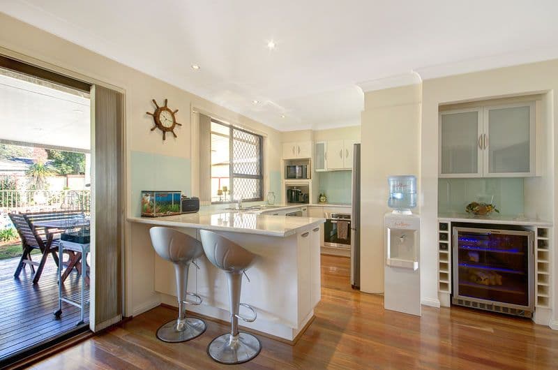20 Penrose Drive, DAPTO NSW 2530, Dapto - Thumbnail 3
