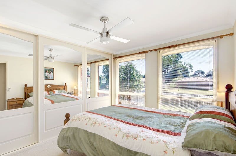 20 Penrose Drive, DAPTO NSW 2530, Dapto - Thumbnail 4
