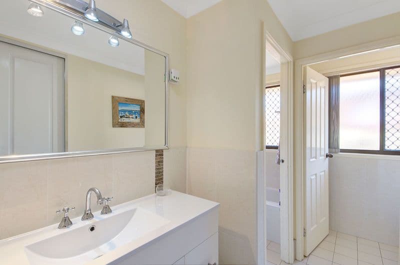 20 Penrose Drive, DAPTO NSW 2530, Dapto - Thumbnail 5
