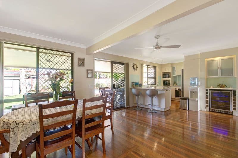 20 Penrose Drive, DAPTO NSW 2530, Dapto - Thumbnail 6