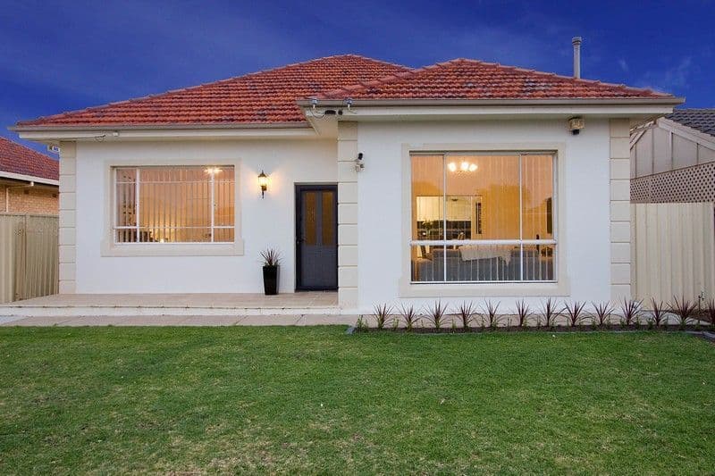 55 Russ Avenue, SEATON SA 5023, Seaton - Image 1