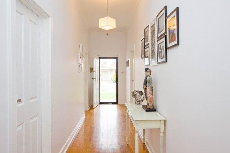 55 Russ Avenue, SEATON SA 5023, Seaton - Thumbnail 2
