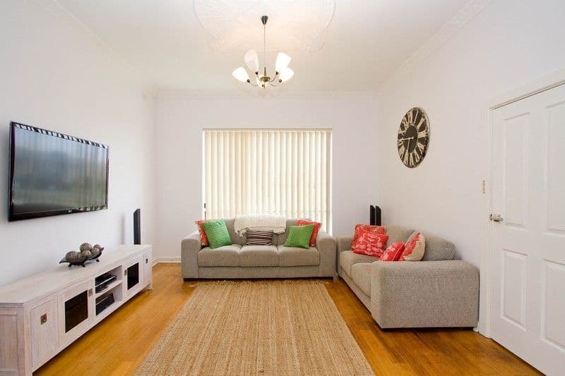 55 Russ Avenue, SEATON SA 5023, Seaton - Thumbnail 3