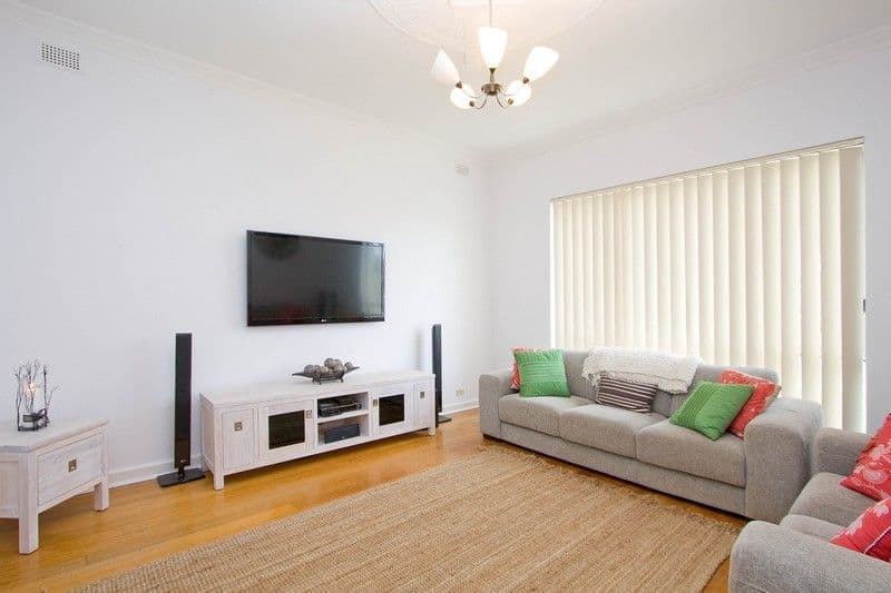 55 Russ Avenue, SEATON SA 5023, Seaton - Thumbnail 4