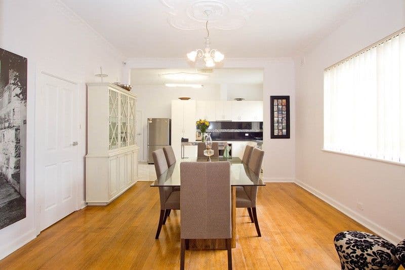 55 Russ Avenue, SEATON SA 5023, Seaton - Thumbnail 5