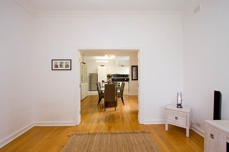 55 Russ Avenue, SEATON SA 5023, Seaton - Thumbnail 6