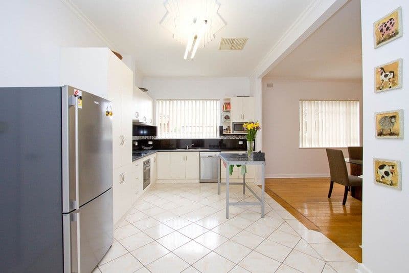 55 Russ Avenue, SEATON SA 5023, Seaton - Thumbnail 7