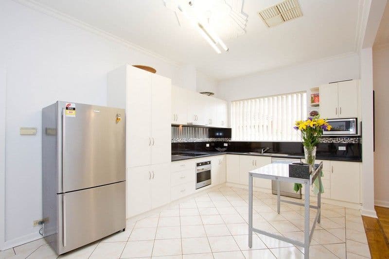 55 Russ Avenue, SEATON SA 5023, Seaton - Thumbnail 8