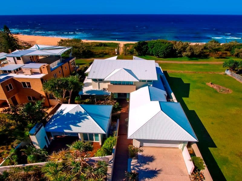 3 Beachside Court, SHELLY BEACH QLD 4551, Shelly Beach - Image 1
