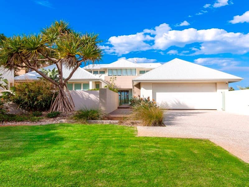 3 Beachside Court, SHELLY BEACH QLD 4551, Shelly Beach - Thumbnail 2