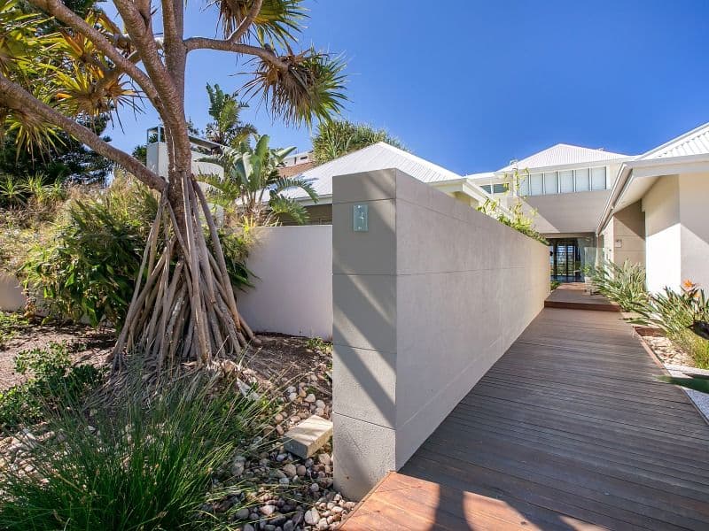 3 Beachside Court, SHELLY BEACH QLD 4551, Shelly Beach - Thumbnail 3