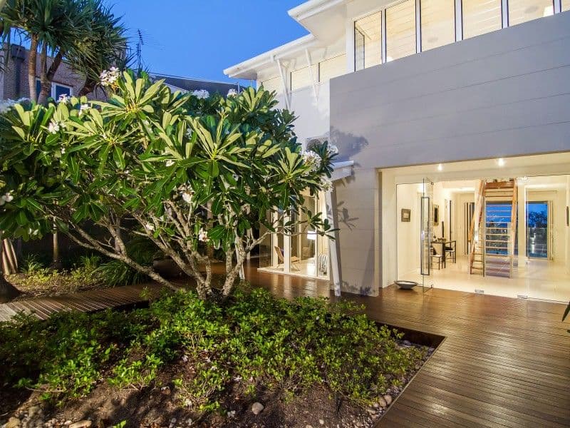 3 Beachside Court, SHELLY BEACH QLD 4551, Shelly Beach - Thumbnail 4