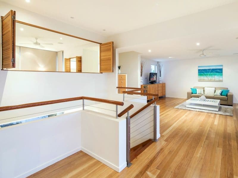 3 Beachside Court, SHELLY BEACH QLD 4551, Shelly Beach - Thumbnail 6