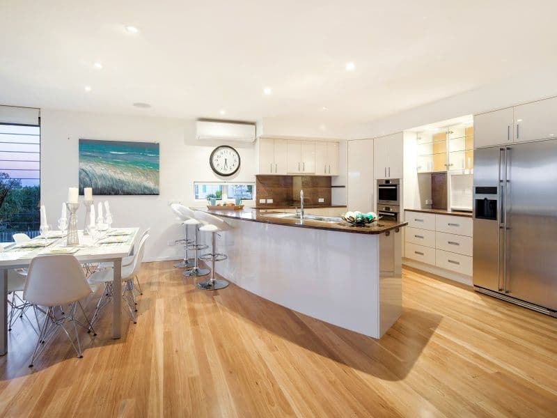 3 Beachside Court, SHELLY BEACH QLD 4551, Shelly Beach - Thumbnail 7