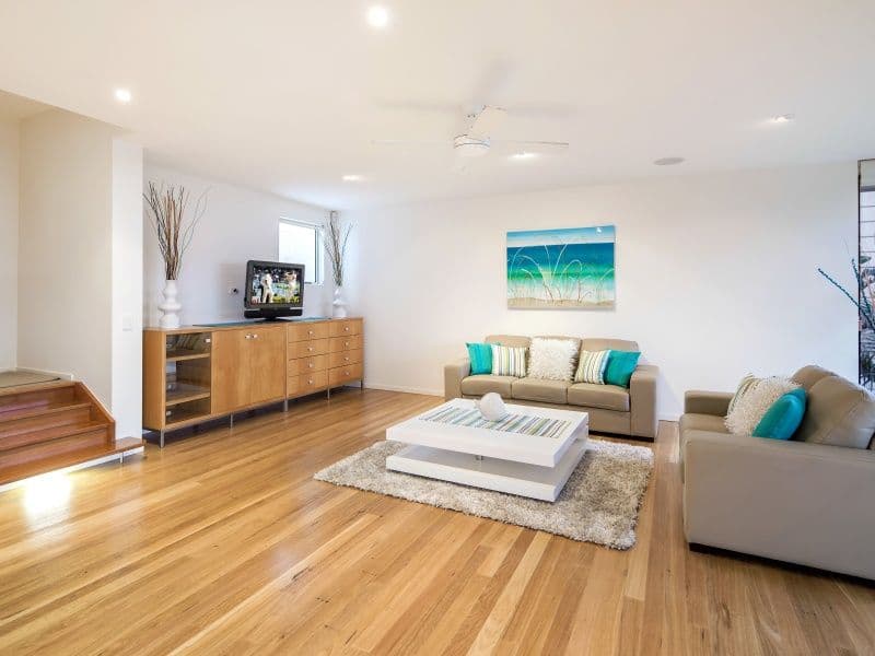 3 Beachside Court, SHELLY BEACH QLD 4551, Shelly Beach - Thumbnail 8