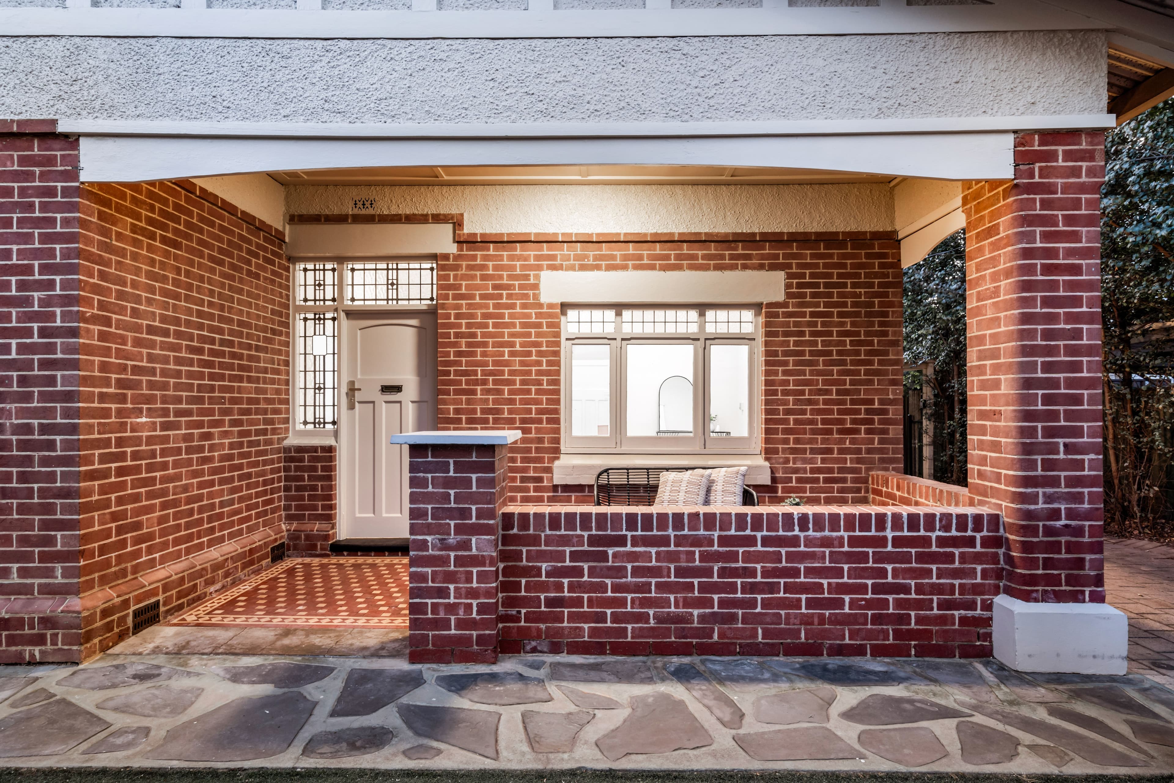 16 Prospect Terrace, Prospect SA 5082, Prospect - Image 1