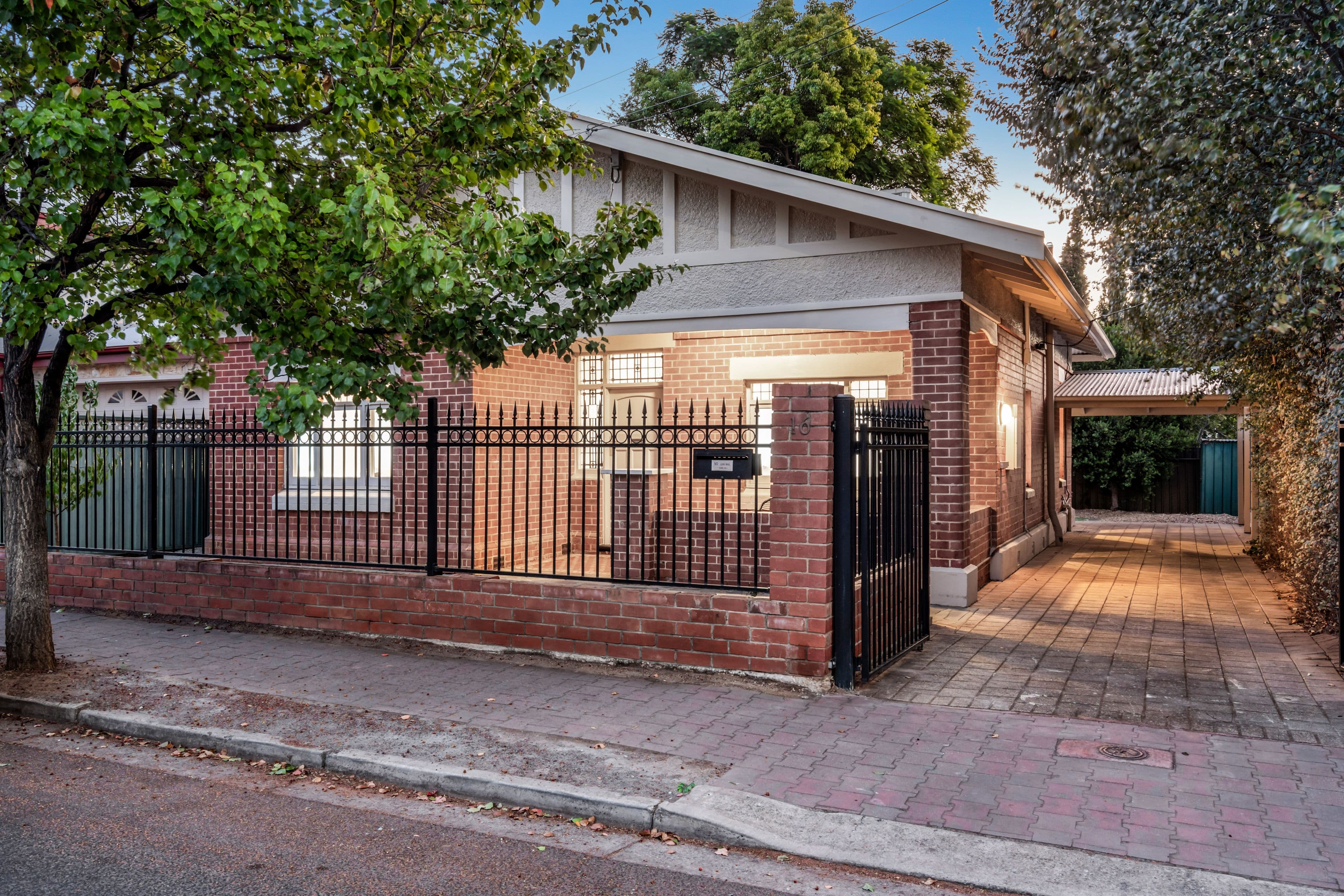 16 Prospect Terrace, Prospect SA 5082, Prospect - Thumbnail 2