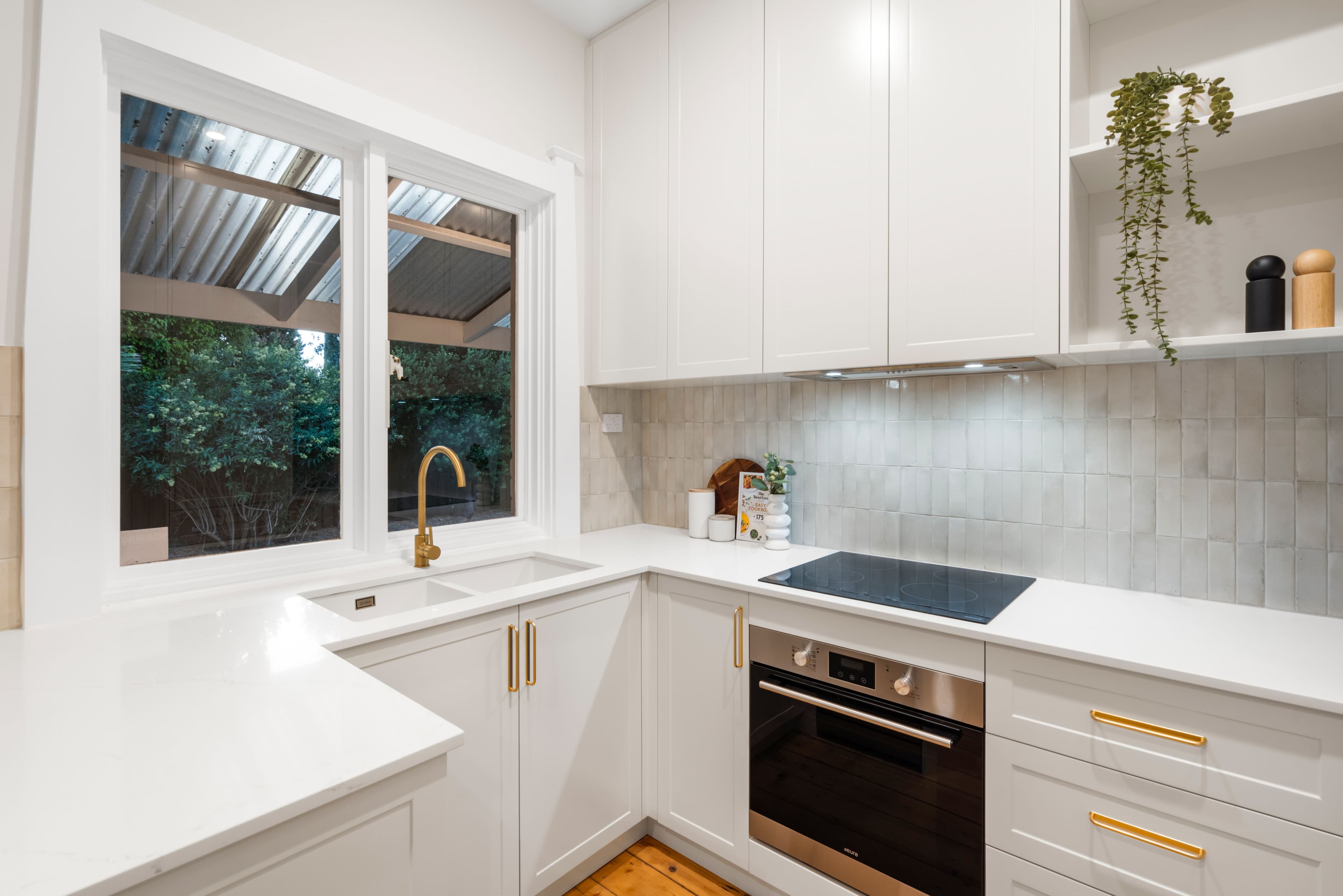 16 Prospect Terrace, Prospect SA 5082, Prospect - Thumbnail 7