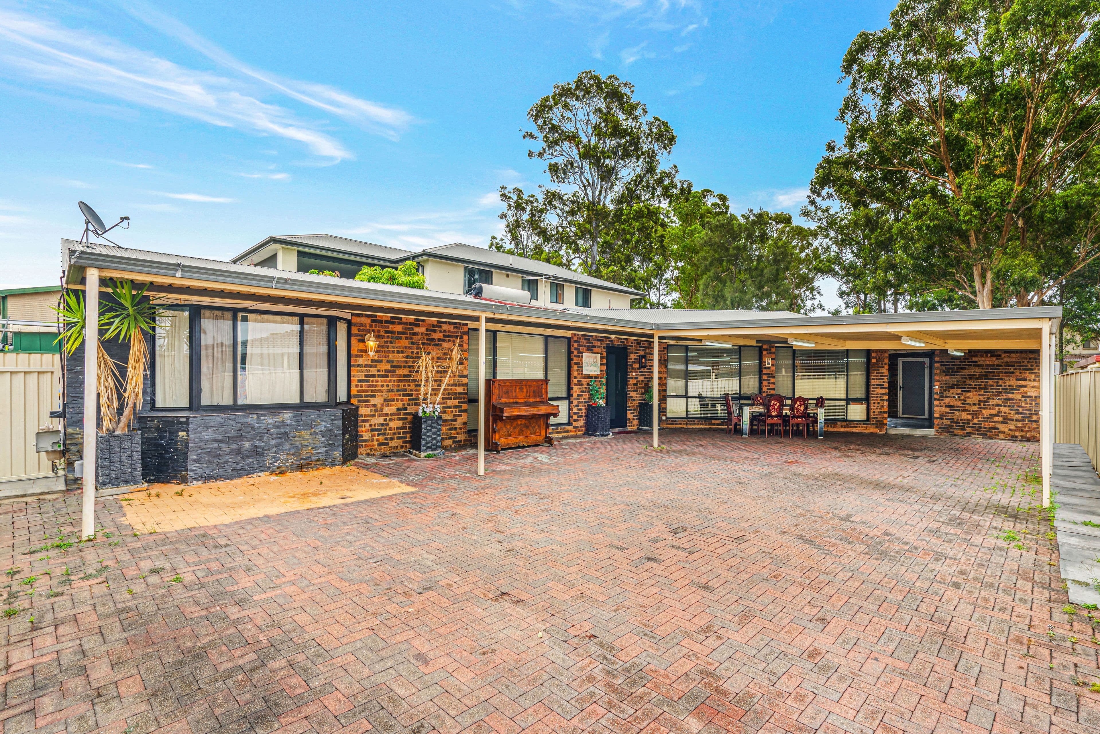 15 Blacksmith Street, Greenfield Park NSW 2176, Greenfield Park - Image 1