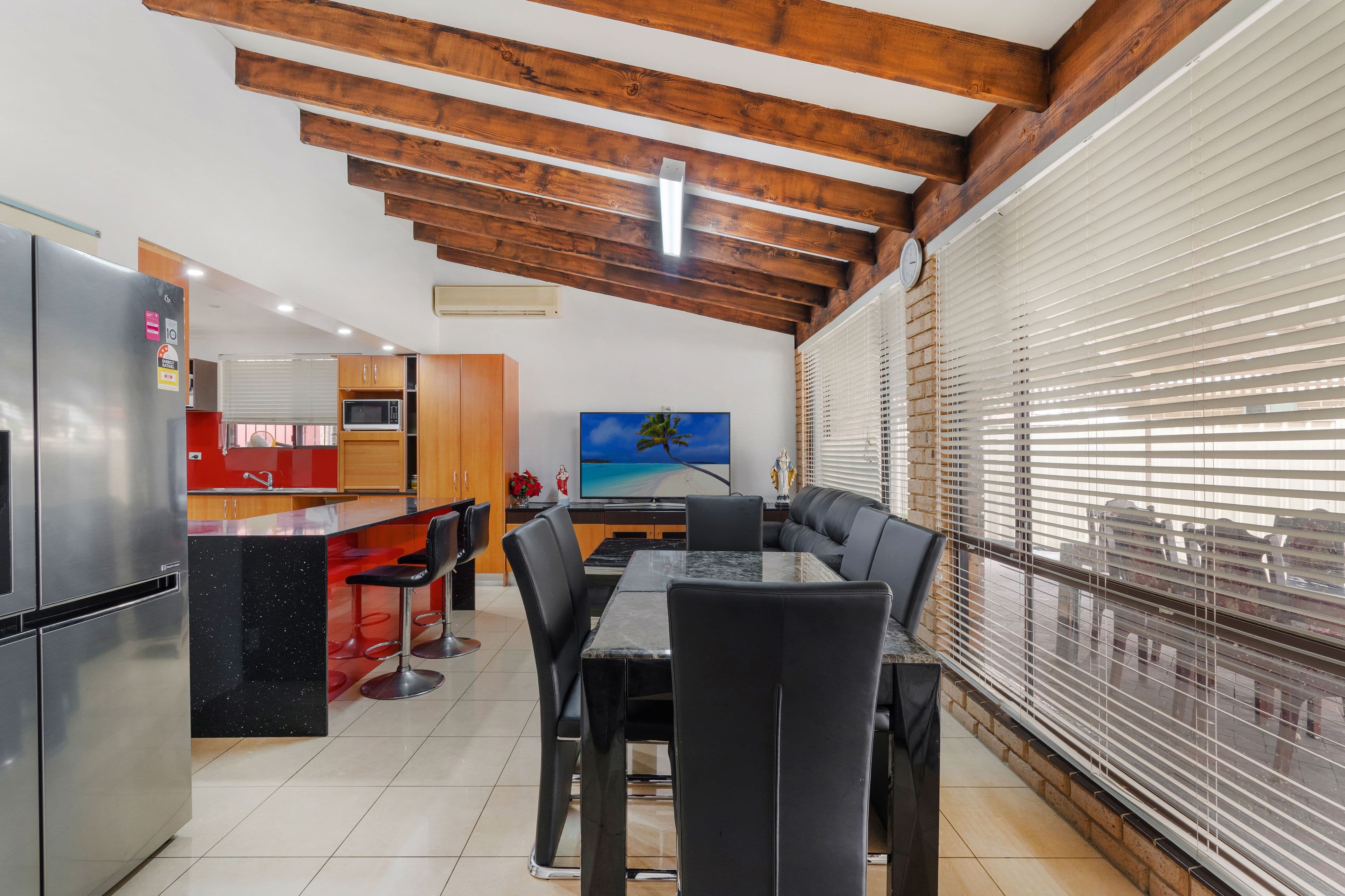 15 Blacksmith Street, Greenfield Park NSW 2176, Greenfield Park - Thumbnail 2