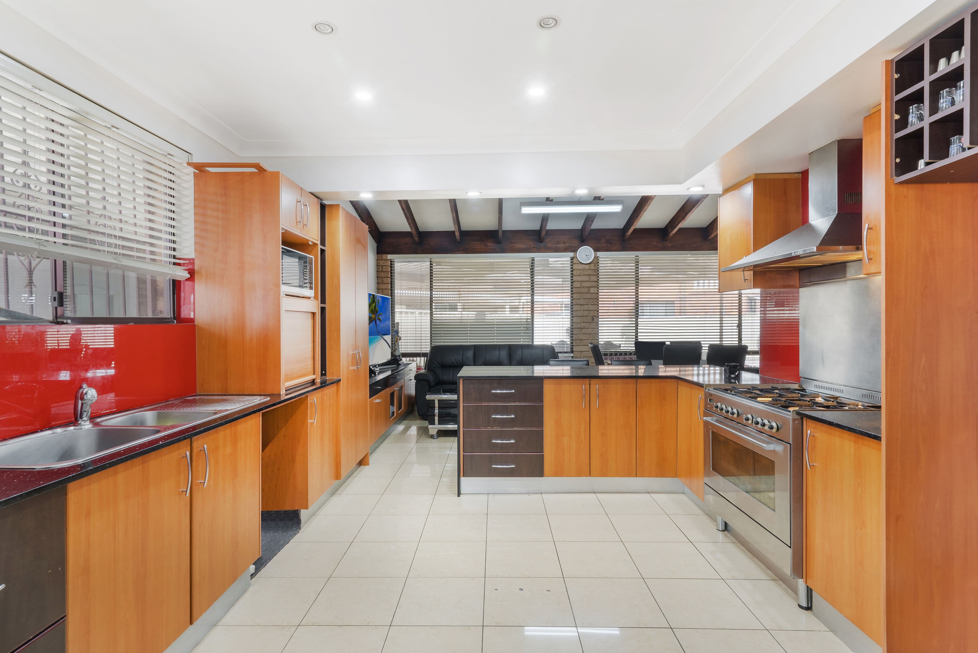 15 Blacksmith Street, Greenfield Park NSW 2176, Greenfield Park - Thumbnail 3