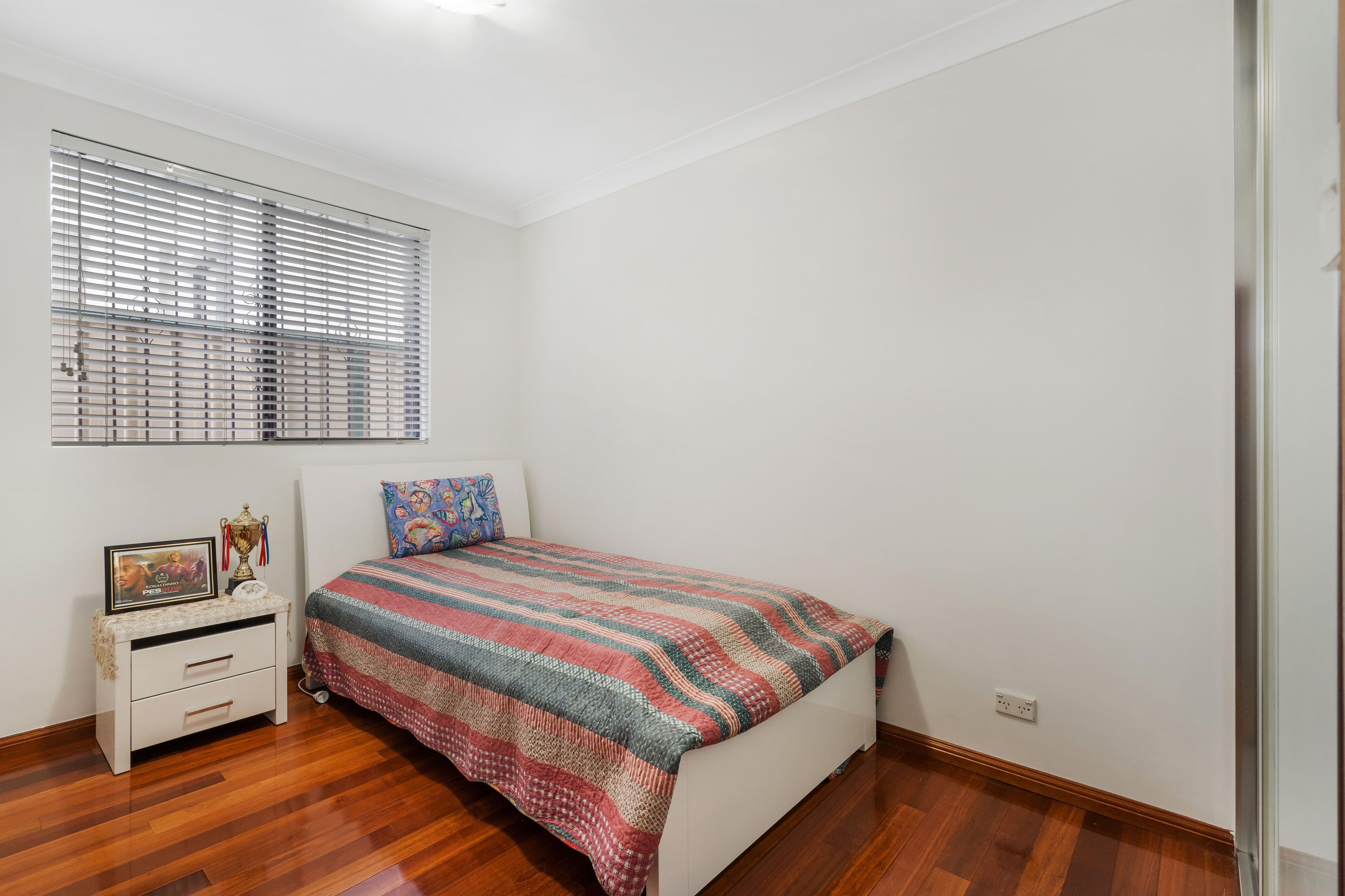 15 Blacksmith Street, Greenfield Park NSW 2176, Greenfield Park - Thumbnail 4