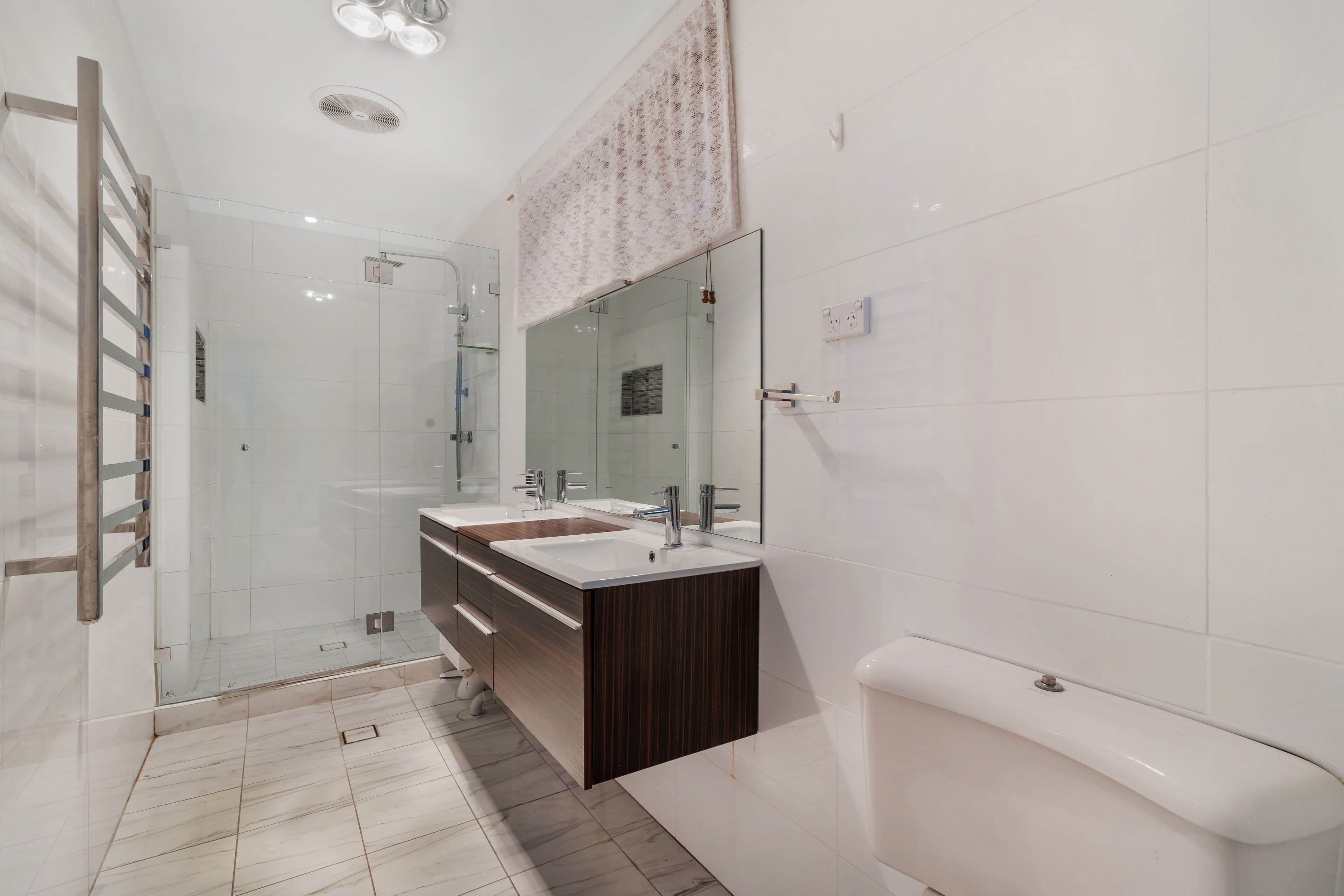 15 Blacksmith Street, Greenfield Park NSW 2176, Greenfield Park - Thumbnail 5