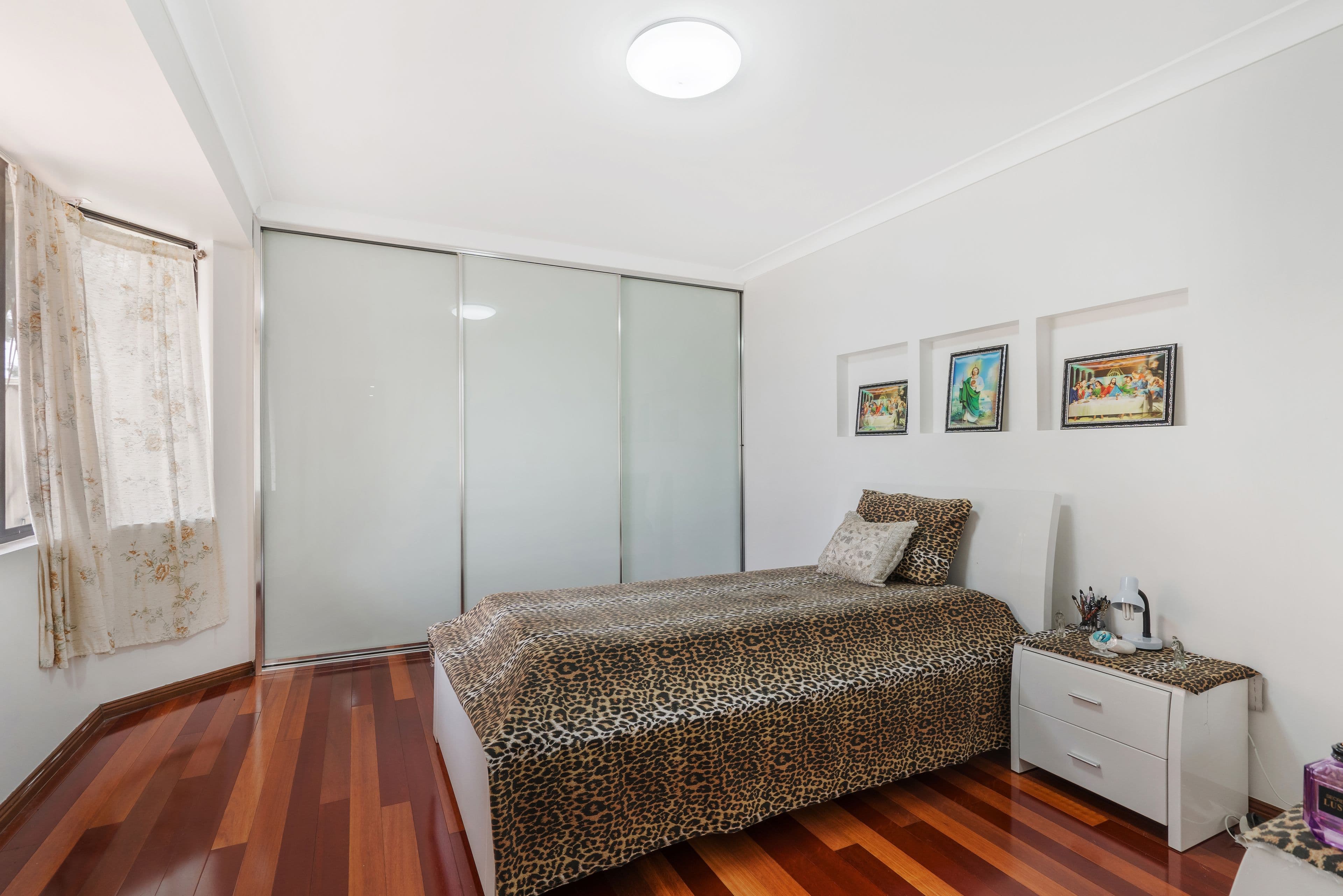 15 Blacksmith Street, Greenfield Park NSW 2176, Greenfield Park - Thumbnail 6