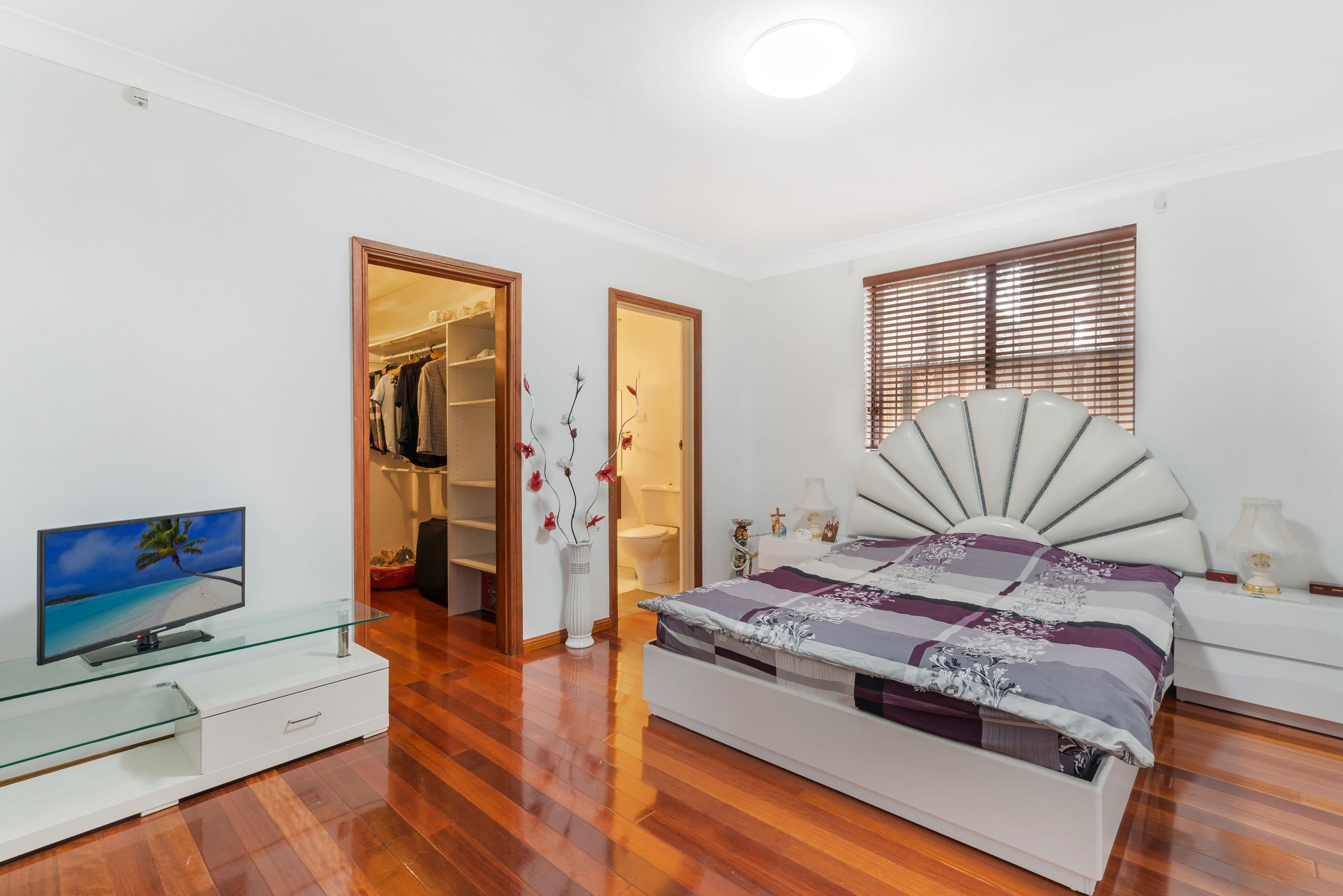 15 Blacksmith Street, Greenfield Park NSW 2176, Greenfield Park - Thumbnail 7