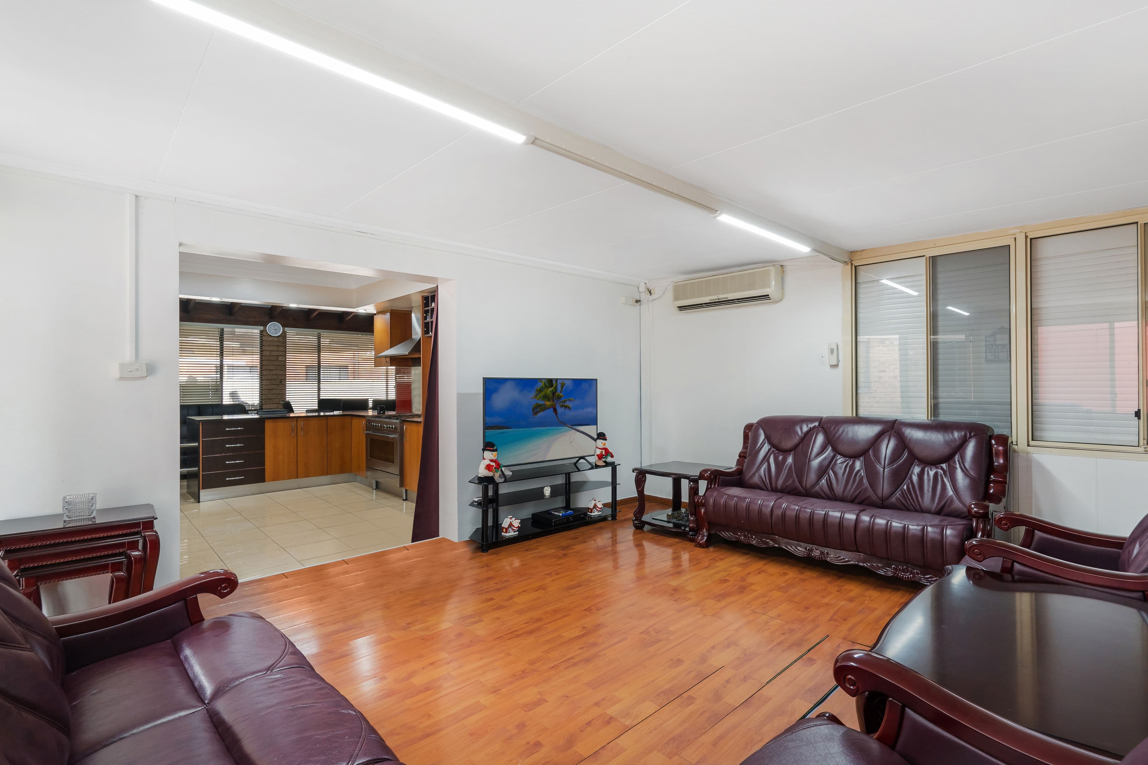 15 Blacksmith Street, Greenfield Park NSW 2176, Greenfield Park - Thumbnail 8