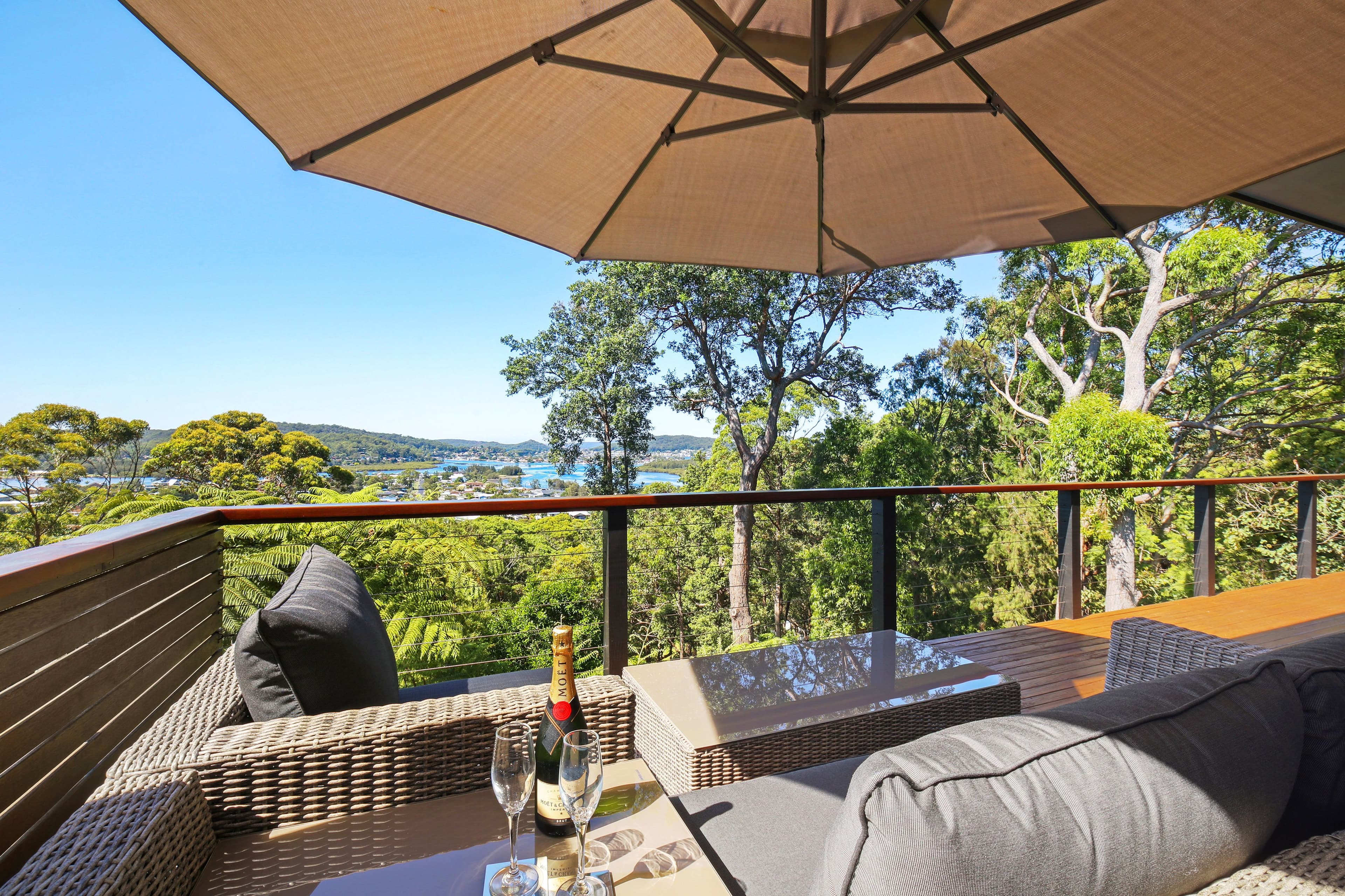 15 Shaw Street, Saratoga NSW 2251, Saratoga - Image 1