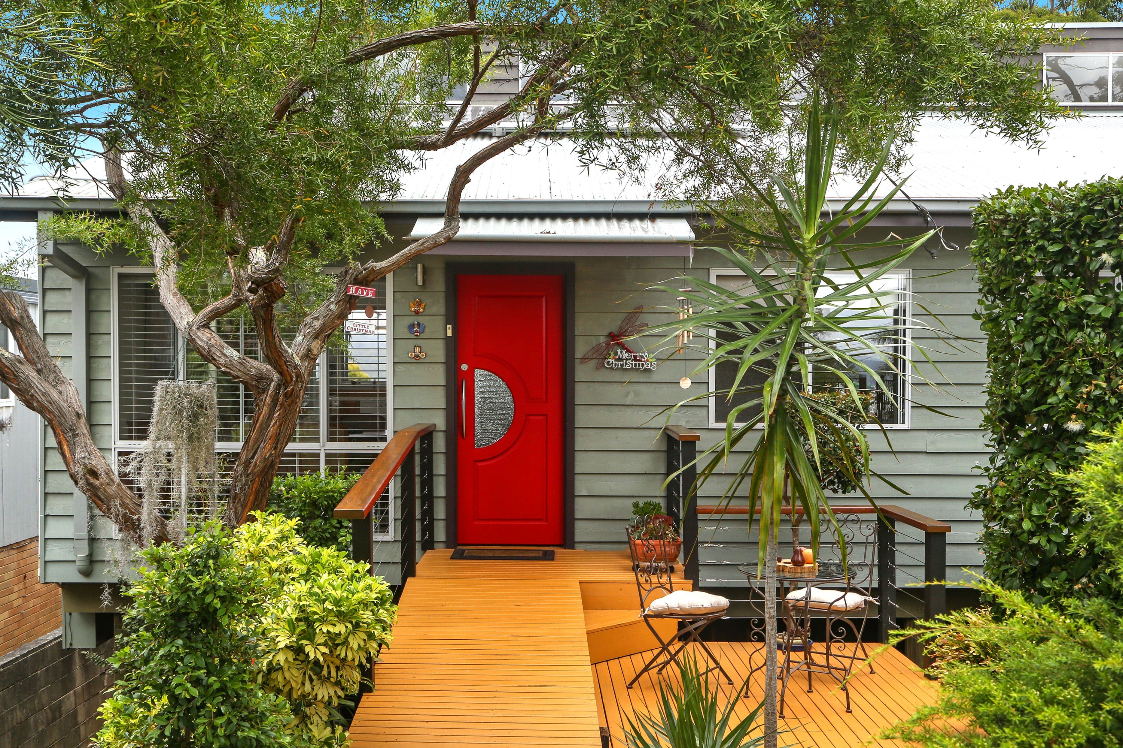 15 Shaw Street, Saratoga NSW 2251, Saratoga - Thumbnail 3